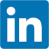 Régie média - Linkedin